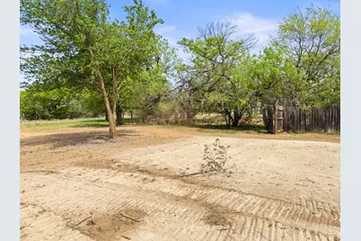 933 County Road 118, Burnet, TX 78611 - Photo 1