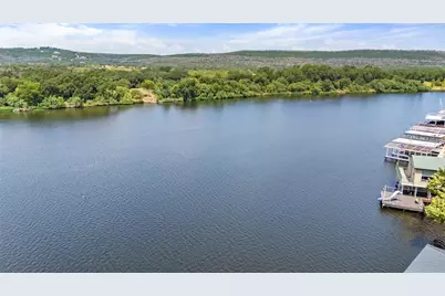 933 County Road 118, Burnet, TX 78611 - Photo 22