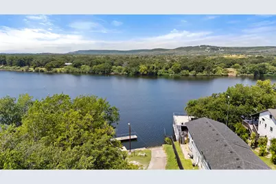933 County Road 118, Burnet, TX 78611 - Photo 20