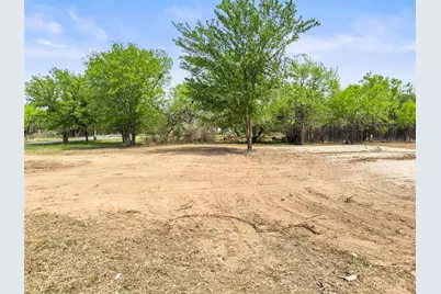 933 County Road 118, Burnet, TX 78611 - Photo 6