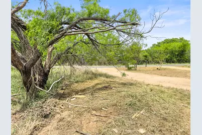 933 County Road 118, Burnet, TX 78611 - Photo 4