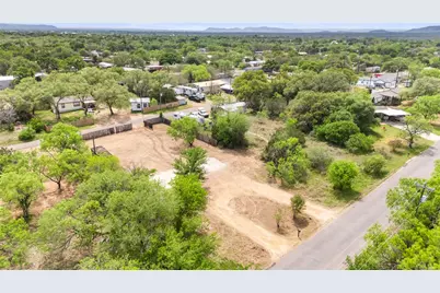 933 County Road 118, Burnet, TX 78611 - Photo 16