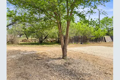 933 County Road 118, Burnet, TX 78611 - Photo 8