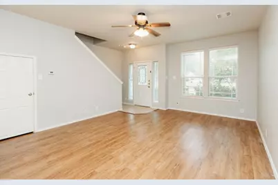 809 Craters Of The Moon Boulevard, Pflugerville, TX 78660 - Photo 4