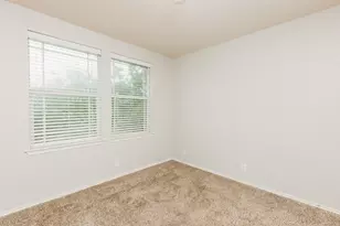 809 Craters of the Moon Blvd, Pflugerville, TX 78660 - Photo 16