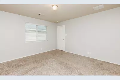 809 Craters Of The Moon Boulevard, Pflugerville, TX 78660 - Photo 12