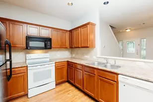 809 Craters of the Moon Blvd, Pflugerville, TX 78660 - Photo 10