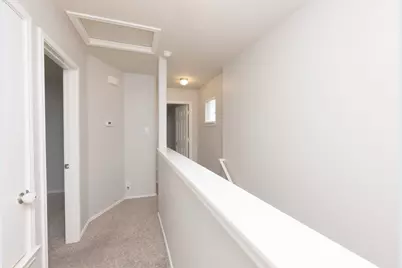 809 Craters Of The Moon Boulevard, Pflugerville, TX 78660 - Photo 20