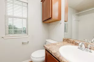 809 Craters of the Moon Blvd, Pflugerville, TX 78660 - Photo 18