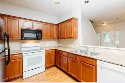809 Craters Of The Moon Boulevard, Pflugerville, TX 78660 - Photo 10