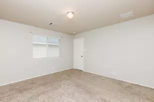 809 Craters of the Moon Blvd, Pflugerville, TX 78660 - Photo 12