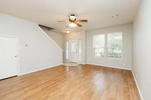 809 Craters of the Moon Blvd, Pflugerville, TX 78660 - Photo 4
