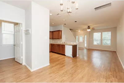 809 Craters Of The Moon Boulevard, Pflugerville, TX 78660 - Photo 6