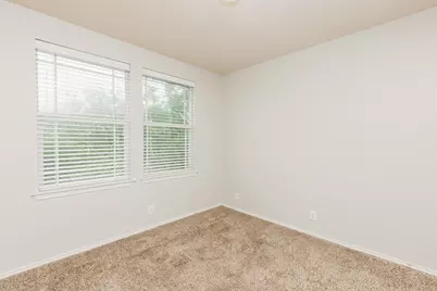 809 Craters Of The Moon Boulevard, Pflugerville, TX 78660 - Photo 16
