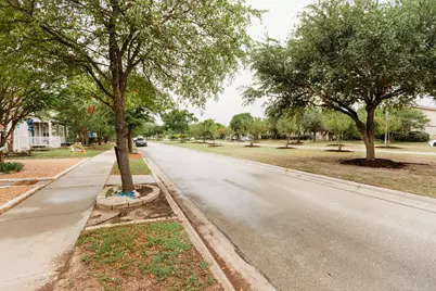 809 Craters Of The Moon Boulevard, Pflugerville, TX 78660 - Photo 2