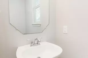 809 Craters of the Moon Blvd, Pflugerville, TX 78660 - Photo 8
