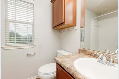 809 Craters Of The Moon Boulevard, Pflugerville, TX 78660 - Photo 18