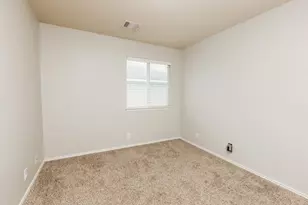 809 Craters of the Moon Blvd, Pflugerville, TX 78660 - Photo 14