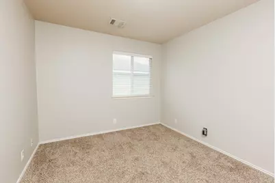 809 Craters Of The Moon Boulevard, Pflugerville, TX 78660 - Photo 14