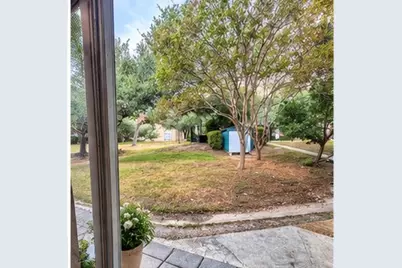 5332 Balcones Drive #D, Austin, TX 78731 - Photo 8