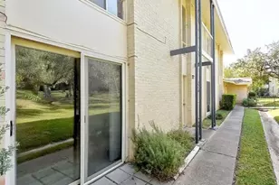 5332 Balcones Dr, Austin, TX 78731 - Photo 16