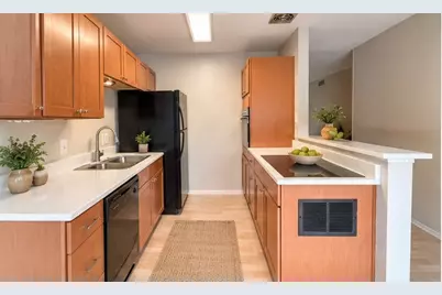 5332 Balcones Drive #D, Austin, TX 78731 - Photo 2