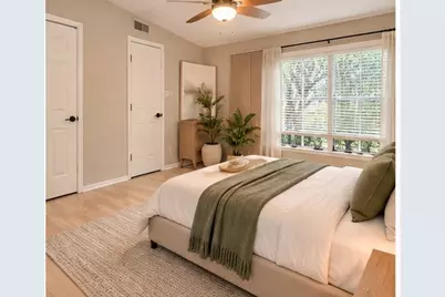 5332 Balcones Drive #D, Austin, TX 78731 - Photo 4