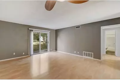 5332 Balcones Drive #D, Austin, TX 78731 - Photo 8
