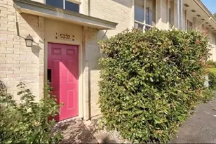 5332 Balcones Dr, Austin, TX 78731 - Photo 2
