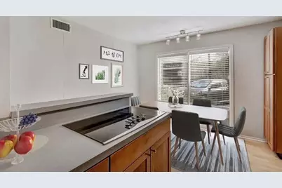 5332 Balcones Drive #D, Austin, TX 78731 - Photo 10
