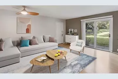 5332 Balcones Drive #D, Austin, TX 78731 - Photo 6