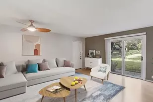5332 Balcones Dr, Austin, TX 78731 - Photo 6