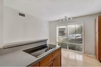 5332 Balcones Drive #D, Austin, TX 78731 - Photo 12