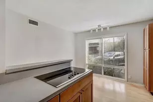 5332 Balcones Dr, Austin, TX 78731 - Photo 12