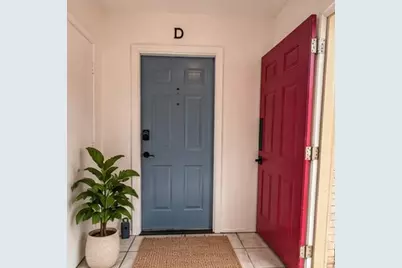 5332 Balcones Drive #D, Austin, TX 78731 - Photo 10
