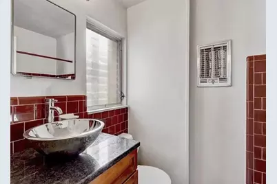 5332 Balcones Drive #D, Austin, TX 78731 - Photo 14