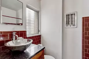 5332 Balcones Dr, Austin, TX 78731 - Photo 14