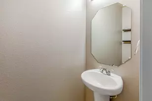 12105 Greywacke Dr, Manor, TX 78653 - Photo 14