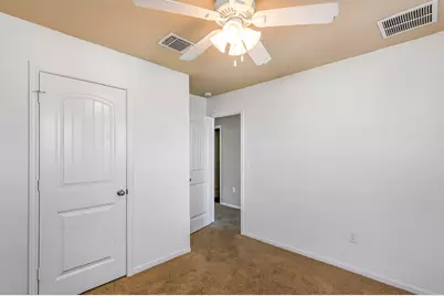 12105 Greywacke Drive, Manor, TX 78653 - Photo 16