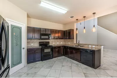 12105 Greywacke Drive, Manor, TX 78653 - Photo 8