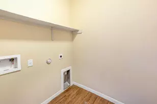 12105 Greywacke Dr, Manor, TX 78653 - Photo 10