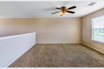 12105 Greywacke Drive, Manor, TX 78653 - Photo 6