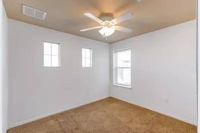 12105 Greywacke Drive, Manor, TX 78653 - Photo 12