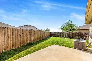 12105 Greywacke Dr, Manor, TX 78653 - Photo 18