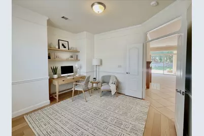 107 Amberjack Court, Georgetown, TX 78633 - Photo 34