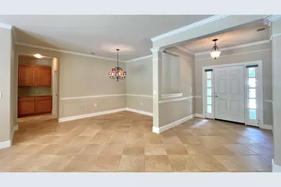 107 Amberjack Court, Georgetown, TX 78633 - Photo 28