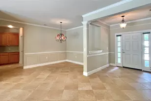 107 Amberjack Ct, Georgetown, TX 78633 - Photo 28