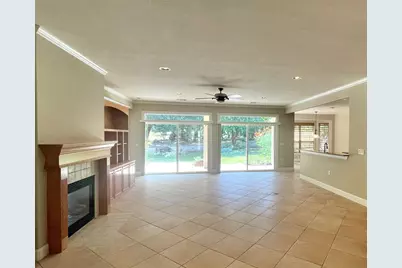 107 Amberjack Court, Georgetown, TX 78633 - Photo 32