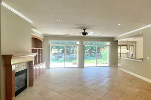 107 Amberjack Ct, Georgetown, TX 78633 - Photo 32