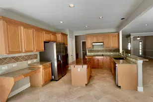 107 Amberjack Ct, Georgetown, TX 78633 - Photo 12